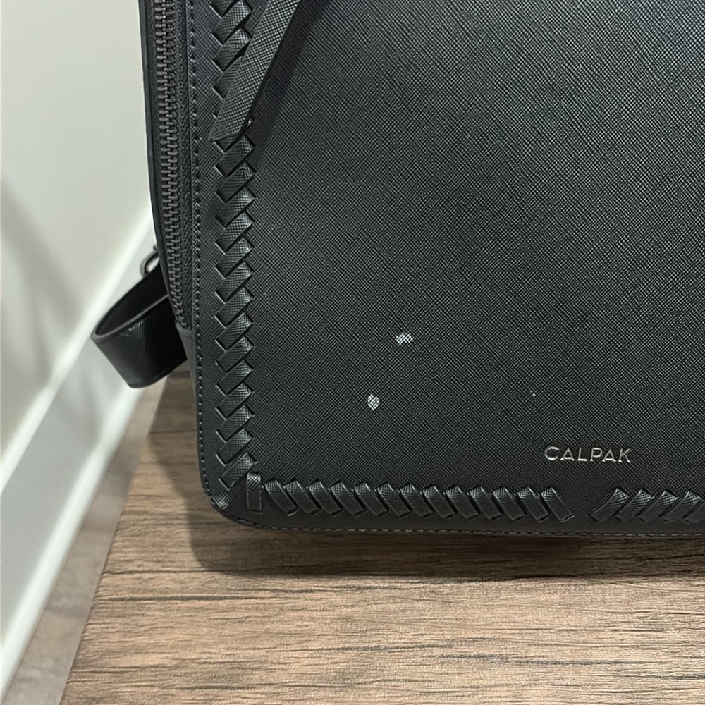 Calpak backpack - image 6